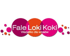 Fale Loki Koki
