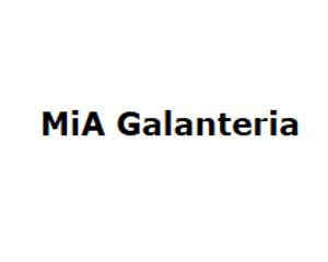 MiA Galanteria
