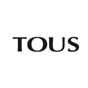 TOUS