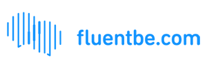 Fluentbe