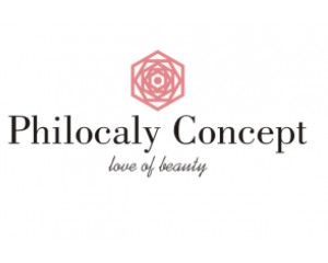 Philocaly Concept