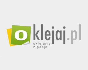 Oklejaj