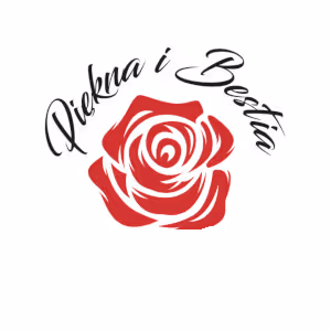 Salon Piękna i Bestia