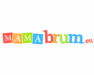 MamaBrum