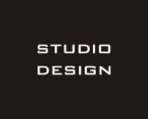 Studio Design