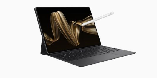 Huawei: -500 zł na HUAWEI MatePad Pro 12.2” 15.10.2024