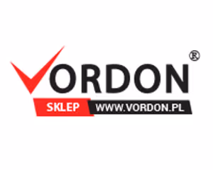 Vordon