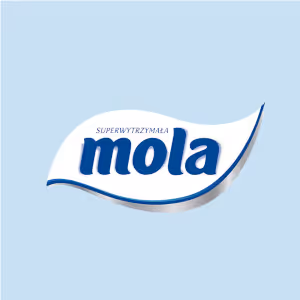 Mola