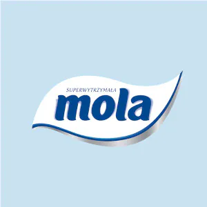 Mola