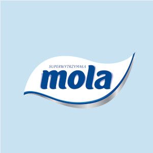 Mola