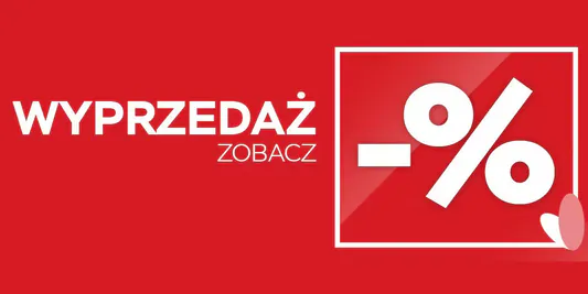 Abra:  Wyprzedaż w Abra Meble 11.10.2026