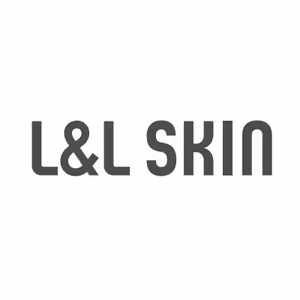 L&L Skin