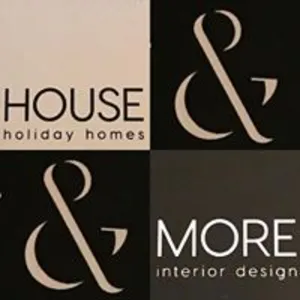 House&more