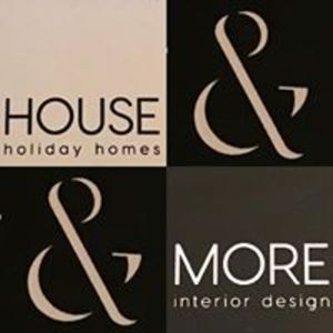 House&more
