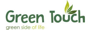 GreenTouch.pl
