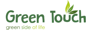 GreenTouch.pl