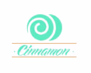 Cinnamon and More