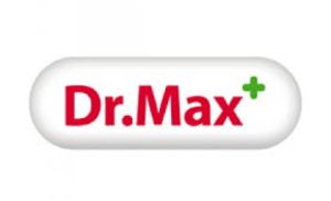 Dr.Max