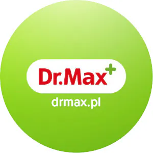 drmax.pl