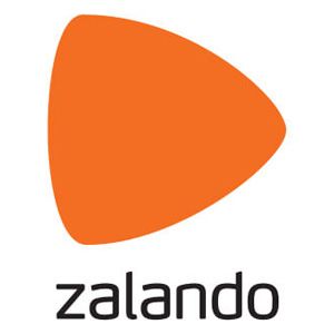 Logo Zalando