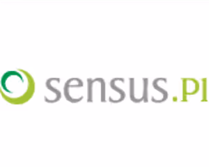 Sensus