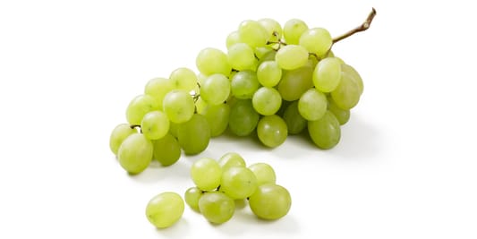 Lidl: -50% na winogrona jasne 30.04.2025