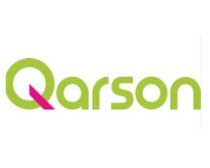 Qarson