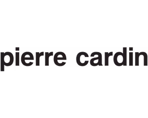 Pierre Cardin