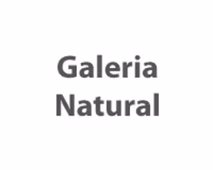 Galeria Natural