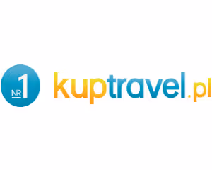 Kuptravel.pl