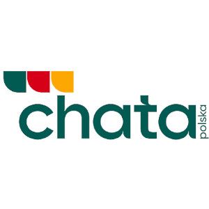 Chata Polska