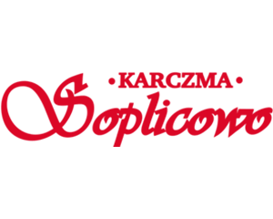 Karczma Soplicowo