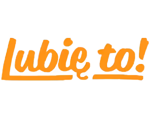 Lubię to