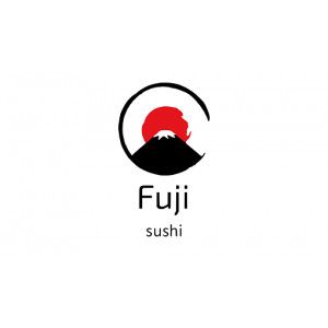 Fuji Sushi