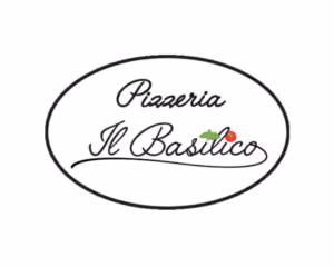 Pizzeria il Basilico