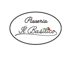 Pizzeria il Basilico