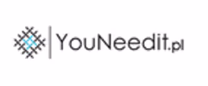 Logo YouNeedIt