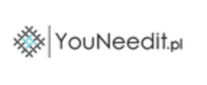 Logo YouNeedIt