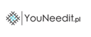 Logo YouNeedIt