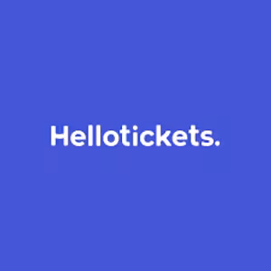 Hellotickets