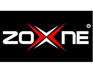 X-ZONE