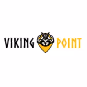 Viking Point