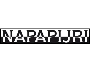 Napapijri