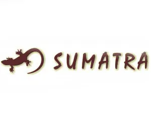 Sumatra