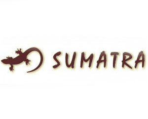 Sumatra