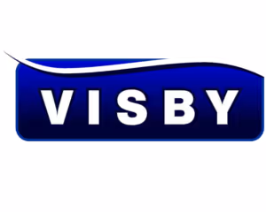 Visby