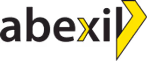 Abexil