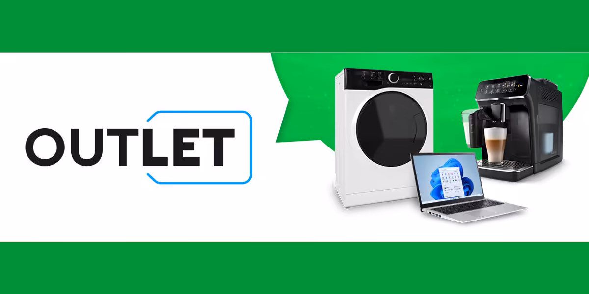 OleOle!: Outlet w OleOle!