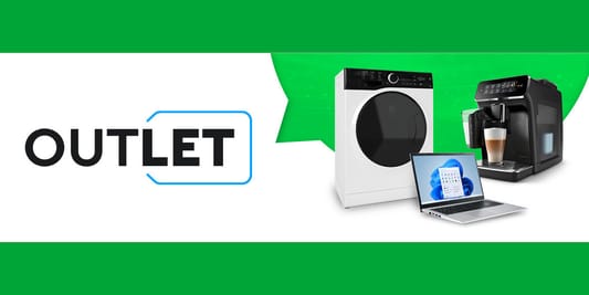 OleOle!:  Outlet w OleOle! 09.09.2025