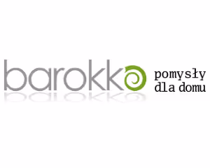 Barokko